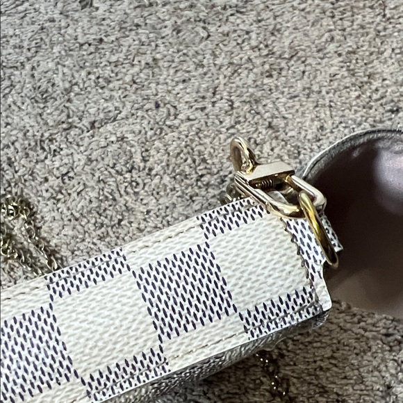 3418 LV Felicie Azur - Picture 13 of 14